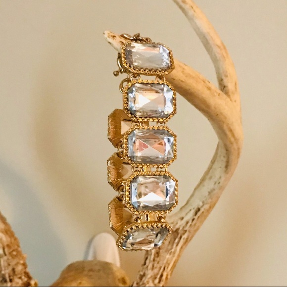 J CREW | Bracelet - Picture 2 of 10